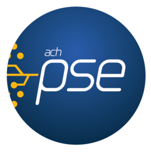 Pago Seguro Electrónico