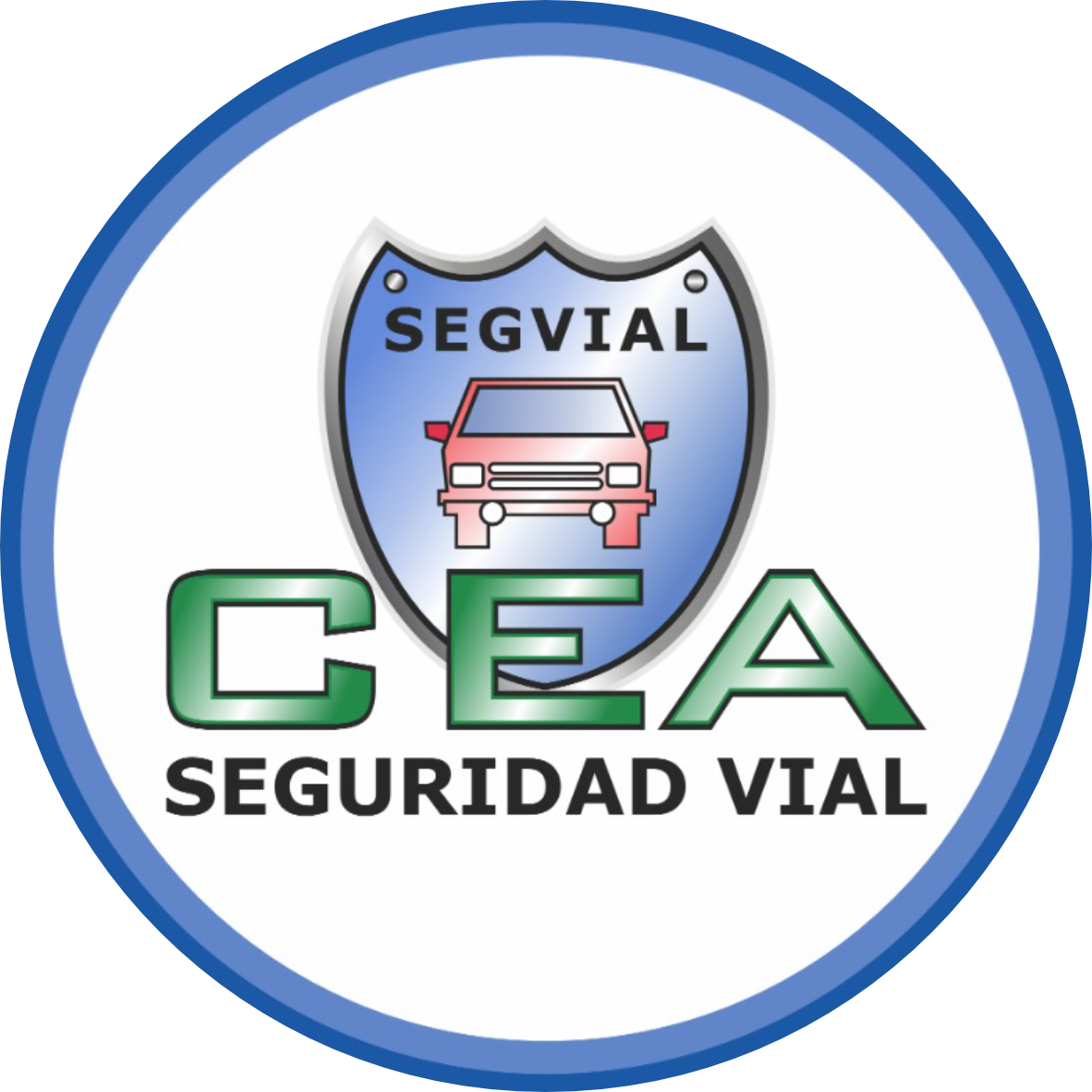 SEGVIAL | Escuela de Conducción